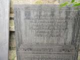 image of grave number 764217